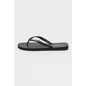Papuci flip-flop cu logo Profile imagine