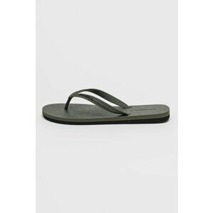Papuci flip-flop cu logo Profile imagine