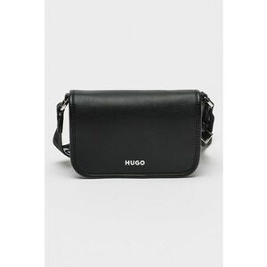 Geanta crossbody de piele ecologica Bel imagine