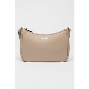 Geanta crossbody Bel imagine