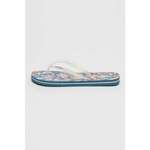 Papuci flip-flop cu logo Profile imagine
