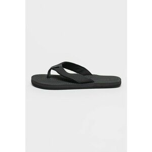 Papuci flip-flop cu model uni Koosh imagine