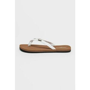 Papuci flip-flop Ditsy Jaquard imagine