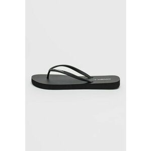 Papuci flip-flop cu logo Profile imagine