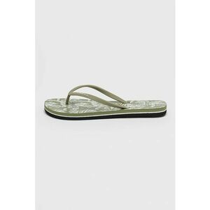 Papuci flip-flop cu logo Profile imagine