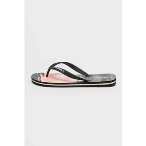 Papuci flip-flop cu logo Profile imagine
