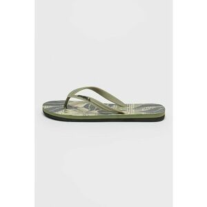 Papuci flip-flop cu logo Profile imagine