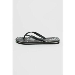 Papuci flip-flop cu logo Profile imagine
