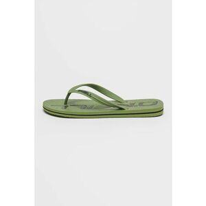 Papuci flip-flop cu logo Profile imagine