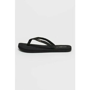Papuci flip-flop Ditsy Jaquard imagine