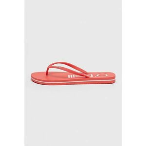 Papuci flip-flop cu logo Profile imagine