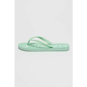 Papuci flip-flop cu logo Profile imagine