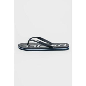 Papuci flip-flop cu logo Profile imagine