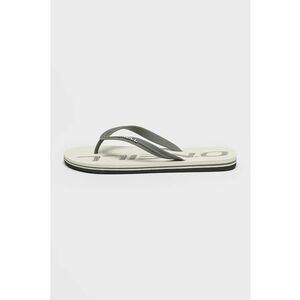 Papuci flip-flop cu logo Profile imagine