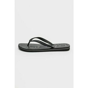 Papuci flip-flop cu logo Profile imagine