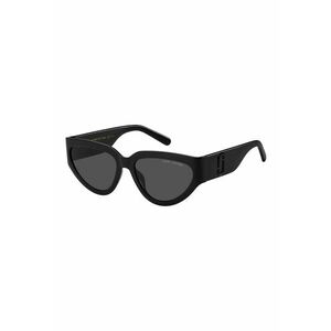 Ochelari de soare cat-eye imagine