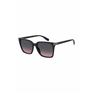 Ochelari de soare cu lentile in degrade imagine