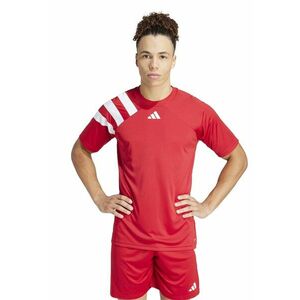 Trico pentru fotbal Fortore imagine