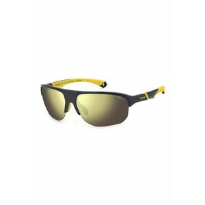 Ochelari de soare wrap cu logo imagine