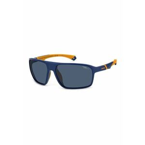 Ochelari de soare wrap imagine