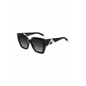 Ochelari de soare butterfly cu lentile in degrade imagine