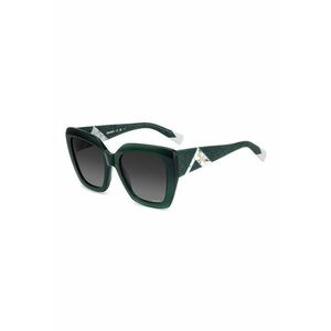 Ochelari de soare butterfly cu lentile in degrade imagine