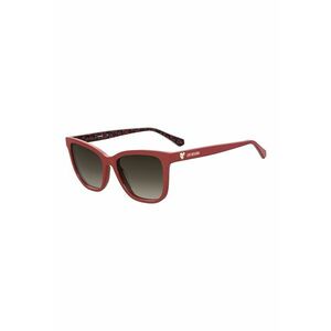 Ochelari de soare patrati cu lentile in degrade imagine