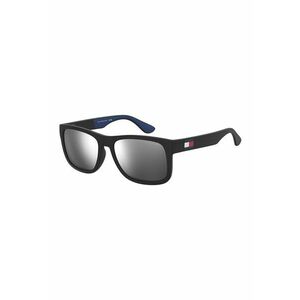Ochelari de soare wrap cu lentile oglinda imagine