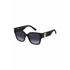 Ochelari de soare cu lentile in degrade imagine
