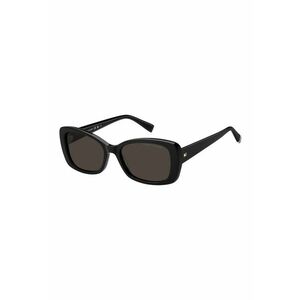 Ochelari de soare butterfly cu lentile in degrade imagine
