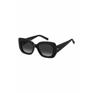 Ochelari de soare butterfly cu lentile in degrade imagine