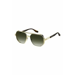 Ochelari de soare aviator imagine
