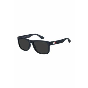 Ochelari de soare wrap cu lentile oglinda imagine