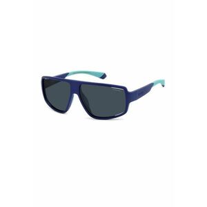 Ochelari de soare shield cu lentile polarizate imagine
