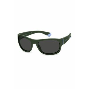 Ochelari de soare dreptunghiulari imagine