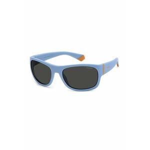 Ochelari de soare dreptunghiulari imagine
