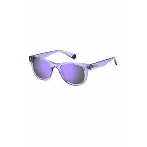 Ochelari de soare polarizati imagine