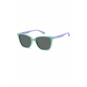 Ochelari de soare butterfly polarizati imagine