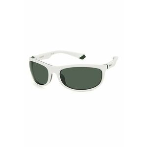 Ochelari de soare shield unisex polarizati imagine