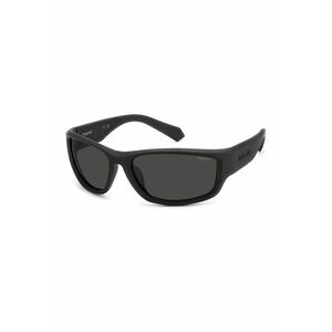 Ochelari de soare wrap polarizati imagine