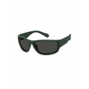 Ochelari de soare wrap polarizati imagine