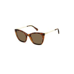 Ochelari de soare cat-eye polarizati imagine