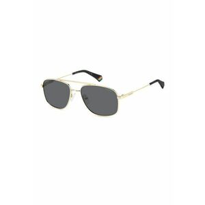Ochelari de soare aviator imagine