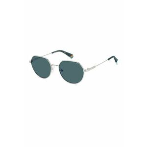 Ochelari de soare rotunzi unisex imagine