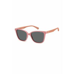 Ochelari de soare butterfly polarizati imagine