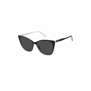 Ochelari de soare cat-eye imagine
