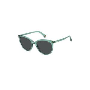 Ochelari de soare butterfly cu lentile polarizate imagine