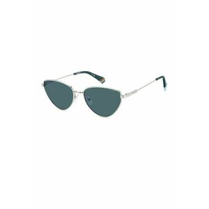 Ochelari de soare cat-eye imagine