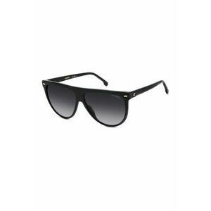 Ochelari de soare dreptunghiulari cu model in degrade imagine