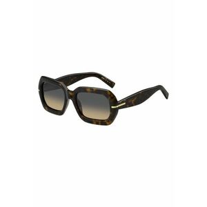 Ochelari de soare cu model tortoise imagine